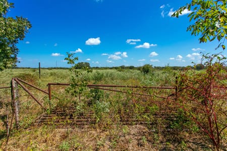 Normangee, TX 77871 Leon County