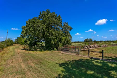 Normangee, TX 77871 Leon County