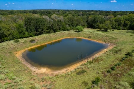 Normangee, TX 77871 Leon County