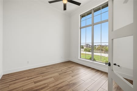 Weatherford, TX 76085 Parker County