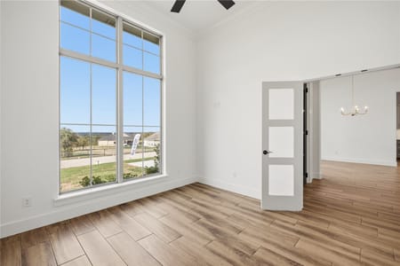Weatherford, TX 76085 Parker County