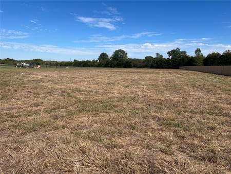 West, TX 76691 McLennan County