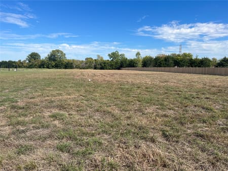 West, TX 76691 McLennan County