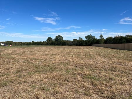 West, TX 76691 McLennan County
