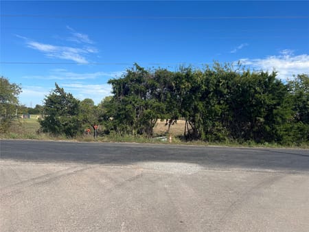 West, TX 76691 McLennan County