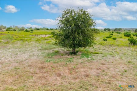 Burnet, TX 76550 Lampasas County