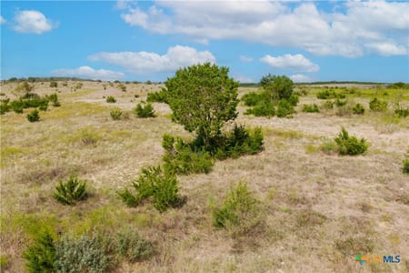 Burnet, TX 76550 Lampasas County