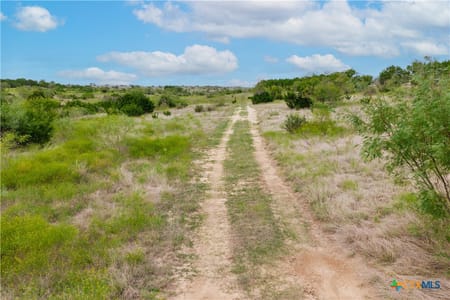 Burnet, TX 76550 Lampasas County