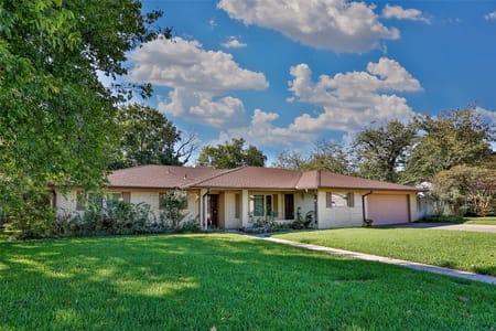 Gainesville, TX 76240 Cooke County