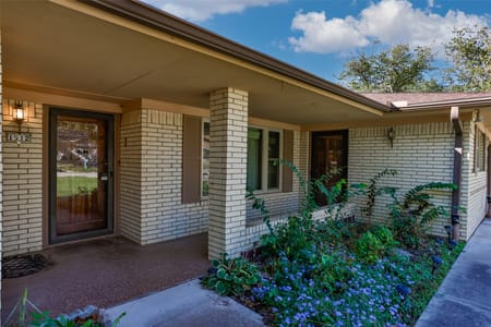 Gainesville, TX 76240 Cooke County