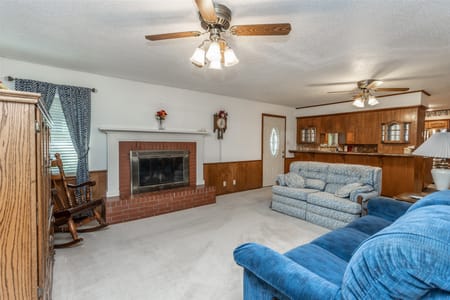 Gainesville, TX 76240 Cooke County