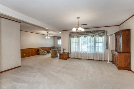 Gainesville, TX 76240 Cooke County