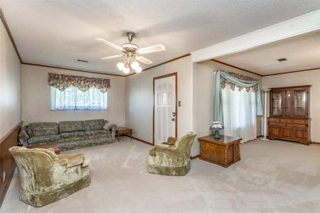 Gainesville, TX 76240 Cooke County