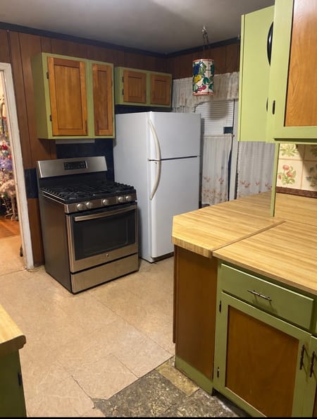 Waco, TX 76707 McLennan County