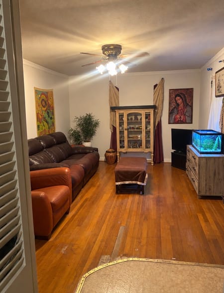 Waco, TX 76707 McLennan County