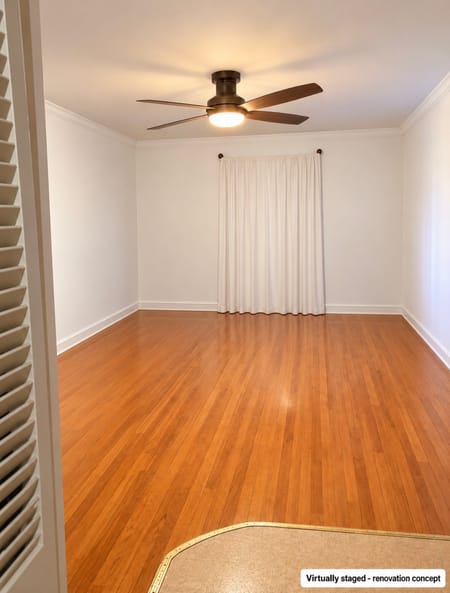 Waco, TX 76707 McLennan County