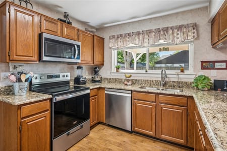 Grapevine, TX 76051 Tarrant County
