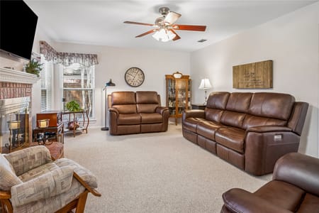 Grapevine, TX 76051 Tarrant County