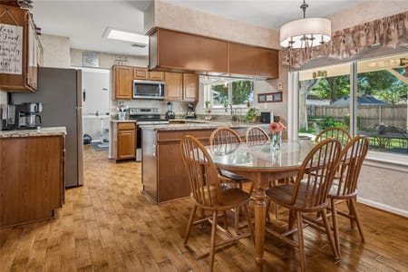 Grapevine, TX 76051 Tarrant County