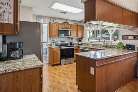 Grapevine, TX 76051 Tarrant County
