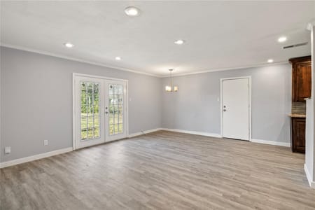 Dallas, TX 75241 Dallas County