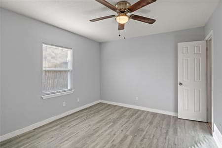 Dallas, TX 75241 Dallas County