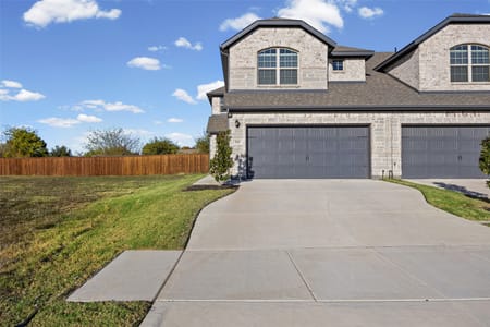 Mansfield, TX 76063 Tarrant County