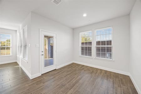 Mansfield, TX 76063 Tarrant County