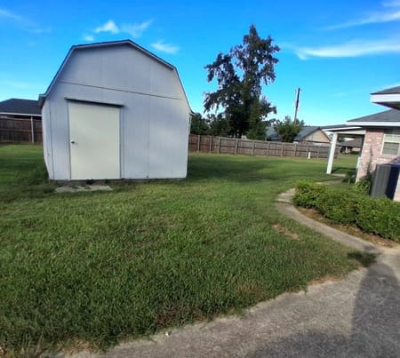 Idabel, OK 74745 McCurtain County