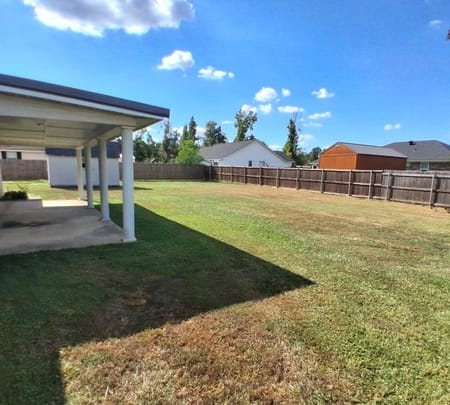 Idabel, OK 74745 McCurtain County