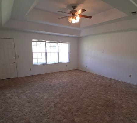 Idabel, OK 74745 McCurtain County