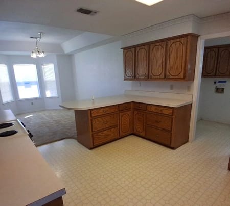 Idabel, OK 74745 McCurtain County
