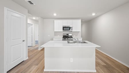 Fort Worth, TX 76036 Tarrant County