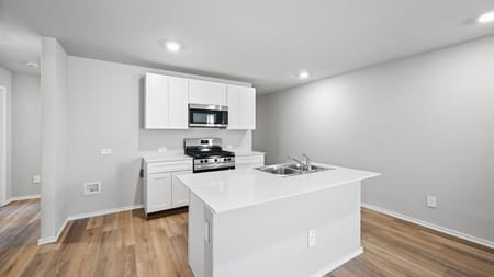Fort Worth, TX 76036 Tarrant County
