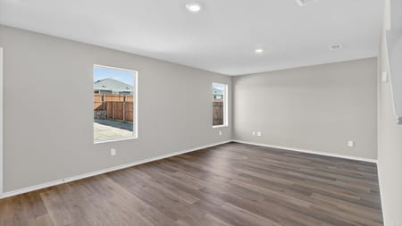 Fort Worth, TX 76036 Tarrant County
