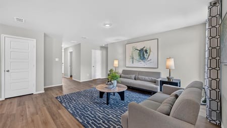 Fort Worth, TX 76036 Tarrant County