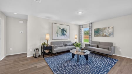 Fort Worth, TX 76036 Tarrant County
