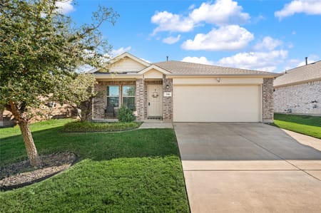 Princeton, TX 75407 Collin County