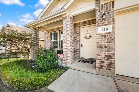 Princeton, TX 75407 Collin County