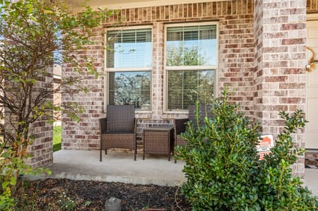 Princeton, TX 75407 Collin County