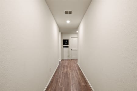 Princeton, TX 75407 Collin County