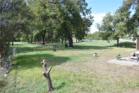 Dallas, TX 75227 Dallas County