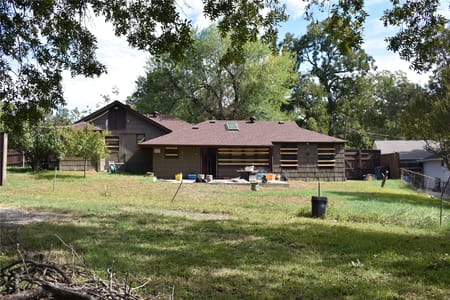 Dallas, TX 75227 Dallas County