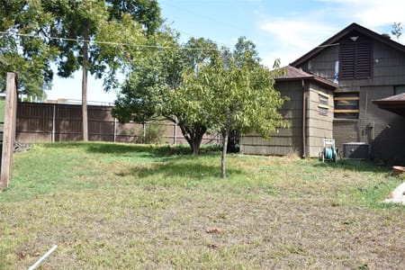 Dallas, TX 75227 Dallas County