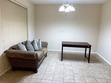 Fort Worth, TX 76262 Tarrant County