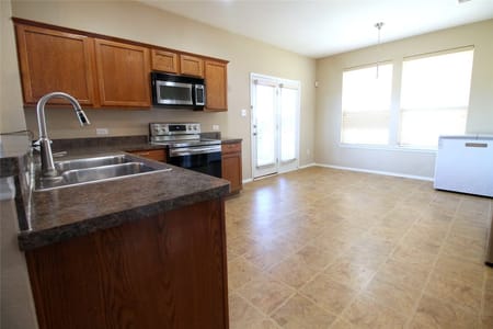 Fort Worth, TX 76262 Tarrant County