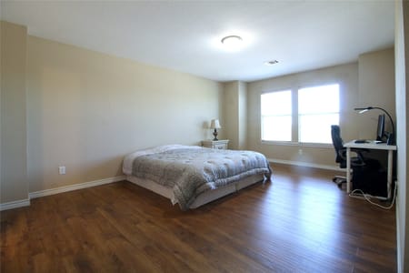 Fort Worth, TX 76262 Tarrant County