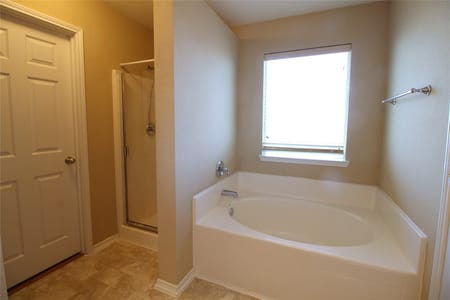 Fort Worth, TX 76262 Tarrant County