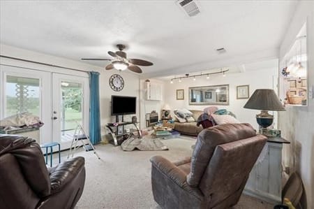 Buna, TX 77612 Jasper County