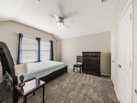 McKinney, TX 75072 Collin County